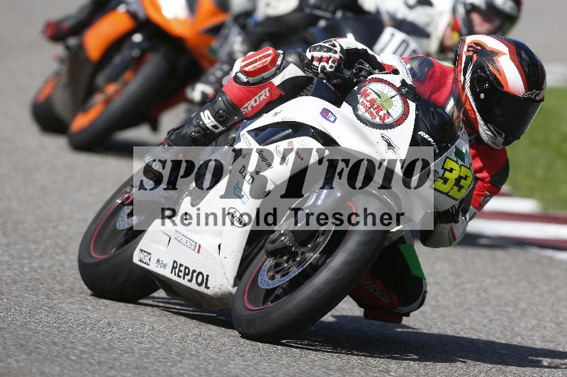 /Archiv-2025/51 09.09.2025 PROMAX ADR/Gruppe gruen/33